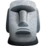 moyai