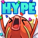 pokemon_54