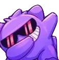 pokemon_dab