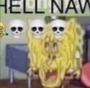 hellnaw hellnaw