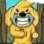 d_MikiesPapuSad
