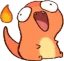 pokemon_smola