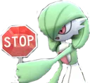 pokemon_stops