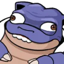 pokemon_56