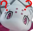 Kumo_confusion