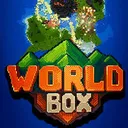 WB