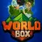 :WB: WB
