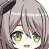 Aquila_Stare