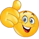 thumbsup