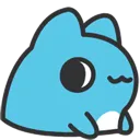 MY_stare