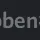 ben