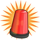 onlyuseforemergency Discord Emoji