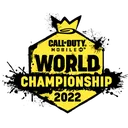 AZ91_codm_championship