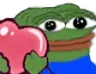 pepeLove pepeLove