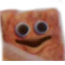 existentialSTC