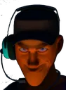 sussyscout