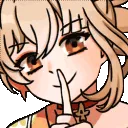YoimiyaShh
