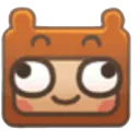 kawaikao