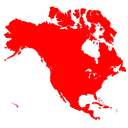 na