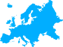 eu