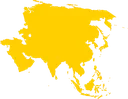 asia