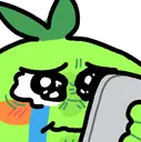mokokoPhonecry