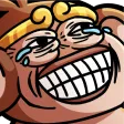 sunkenjiKEKW