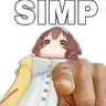 simp