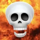 TheSkeleton2
