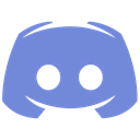 discord Discord sticker from MasterBot Test
