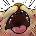 ANGRUS ANGRUS