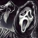 Ghostface
