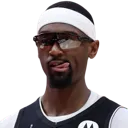 BobbyGoggles