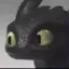 1_dragonuh