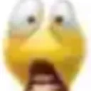 emoji_46