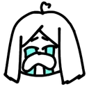 emoji_24