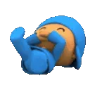 7pocoyo