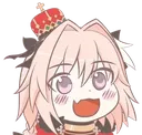 monachinaastolfo