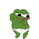 pepefeltcutemightdeletelater