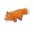 minecraftfoxspin