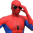 SL1_glasses_check Discord emoji