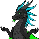 DesShrug