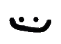 smolgrin