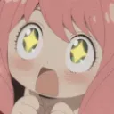 anyaWoah anyaWoah