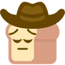pensivecowboybread_sm
