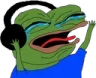pepoJ pepoJ