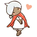 emoji_15