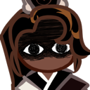 cringecaramel cringecaramel