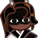 cringecaramel