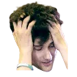 NotLikeThis NotLikeThis